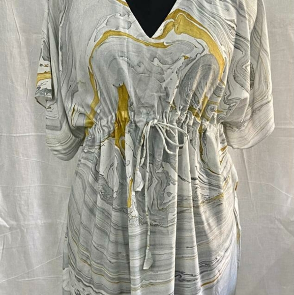 Kaftans - Picture 2 of 2